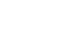 Biotage